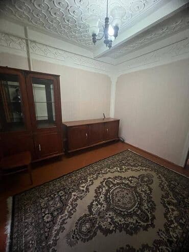 maştağa kiraye: Xətai rayonu,Diaqnoz tibbmerkezi yaxlnlığı,Bizim marketlə üzbəüz,9 — 5