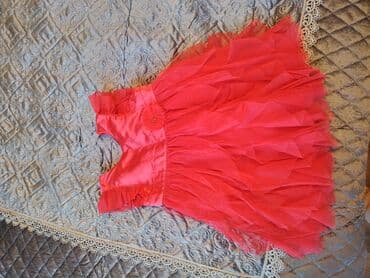 12 13 yasli qiz geyimleri: Satilir biri 10 manat teze kimidi — 2