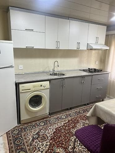 yun dest: Bilgeh 400 azn eşyali 2 otaqli ev kiraye verilir — 10
