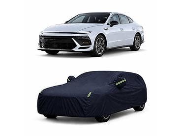 Hyundai Sonata 2023- üçün çadir tent Çatdırılma Və Quraşdırılma Bizim at lalafo.az Hyundai Sonata 2023- üçün çadir tent Çatdırılma Və Quraşdırılma Bizim