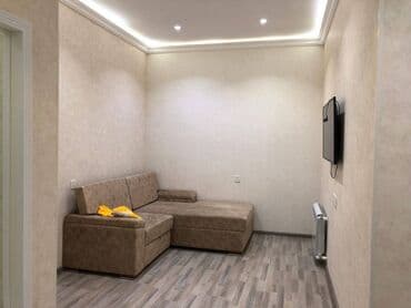 ehmedlide ucuz kiraye evler 2023: 28 may metrosunun yaxınlığında 2-ci çixişinda 16 mertebeli binanın — 1