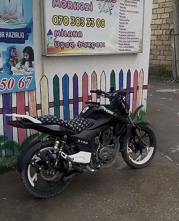 yeni teker kreditle type 1: Sənədlər qaydasnda dolu motudu kidit barter yoxdu real alıcıya cuzi — 3