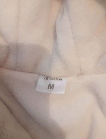 i̇dman uşaq şortları: Kombinezon, Uniseks, 1 - 2 yaş — 5