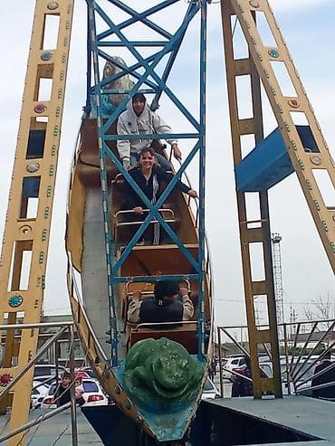 taxta qefesler: Məhsul: Ev şəraitində göyərçin saxlamaq üçün taxta/sandviç panelli — 3