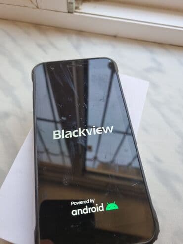 чехол на телефон fly fs458 stratus 7: Salam telefonl satlr Bwackvı modeli amerika kontakt homnan allınb — 2