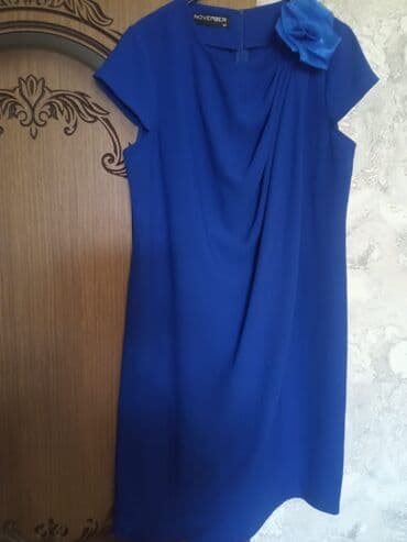 4xl nece razmerdi: Paltar — 1