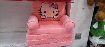 защита на углы для детей: Sifaris et,Indi çatdıraq🩷 Uşaqların ən sevdiyi açılıb böyüyən — 3