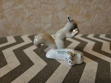 Sandıqlar: Fiqur — 6