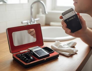 islenmis telvizorlar: Elektrik üzqırxan, İşlənmiş, Pulsuz çatdırılma — 1