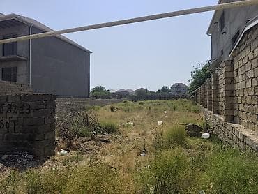 sabuncuda: 6 sot, Tikinti, Mülkiyyətçi, Bələdiyyə — 5