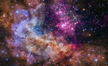 ekran ay şəkilləri: Məhsul: Kosmos temalı yüksək keyfiyyətli divar çapları (nebula və — 5