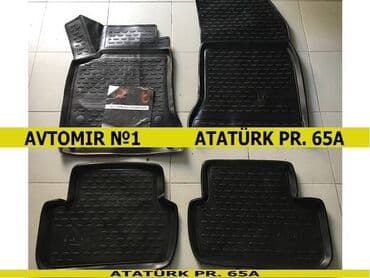 mersedes ayaqalti: Mercedes gla 2015,2020 polorutan ayaqaltı rezini 🚙🚒 ünvana və — 1