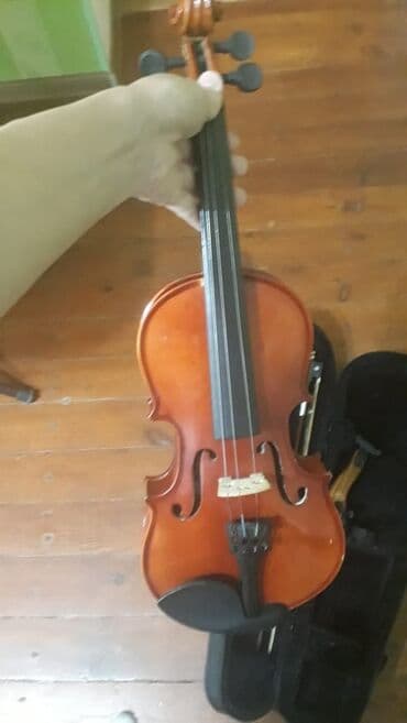 купить синтезатор бу: 4/2 usag skiripkası — 2