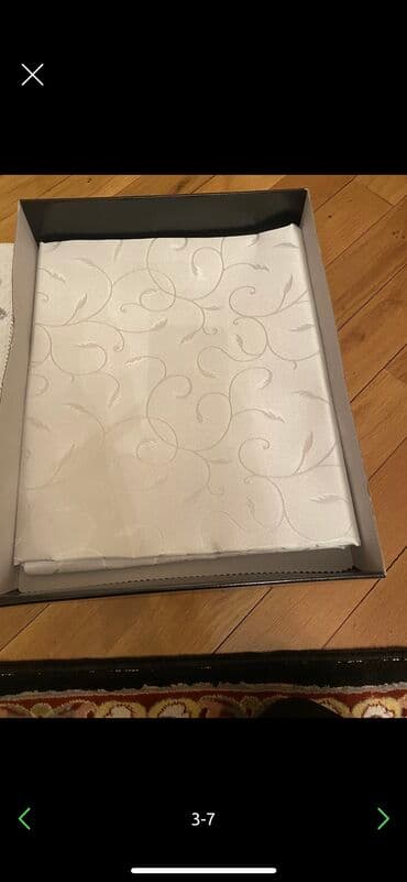 Güzgülər: Yeni karopkasında . 50m süfre — 3