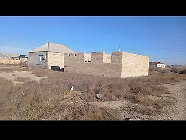butka satışı: 8 sot, Tikinti, Mülkiyyətçi, Kupça (Çıxarış) — 3