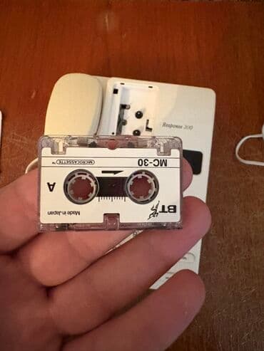 3 simli telefon: Stasionar telefon Simli, Yeni, Ödənişli çatdırılma, Rayonlara çatdırılma, Ünvandan götürmə — 19