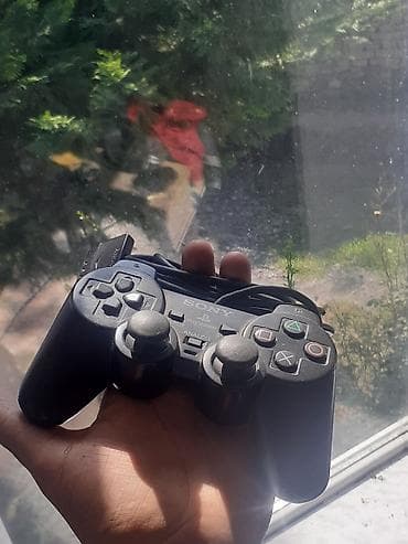 nintendo 2: Məhsul: PlayStation 2 üzərində 2 orjinal pult 1 ədəd a class memori — 5