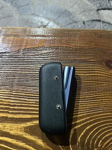hqd 1000 puffs: IQOS 3 DUO tütün qızdırma cihazı və daşıma futlyarı - Model: IQOS 3 — 3