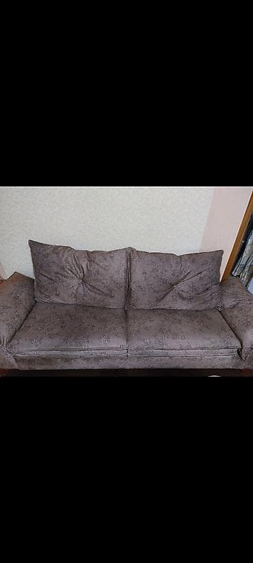 divan alan: Divan, Açılan, Çatdırılma yoxdur — 2