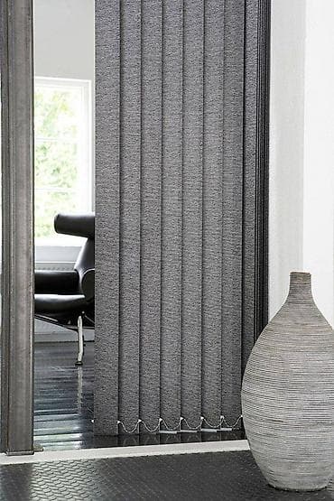 perde tül: Ən keyfiyyətli və sərfəli qiymətlər yalnız bizdə. Evinizin və — 3