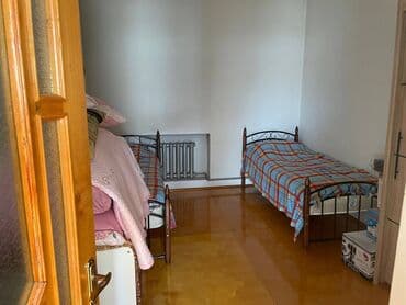 сайты недвижимости в азербайджане: Həyət evi baxça, reablitasiya mərkəzi, ofis və.s kimi icarəyə verilir — 6