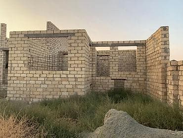 masazirda torpag: 4 sot, Mülkiyyətçi — 3