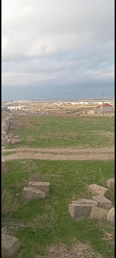 avto karavan: Tikinti — 1