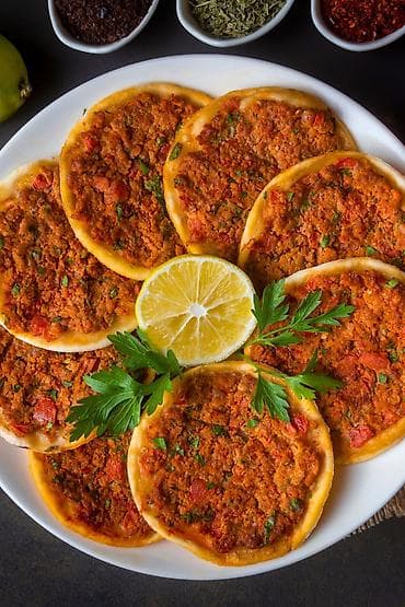 doner eti sifarisi: Türk mətbəxinin isti sobalardan çıxan ləzzətləri – sifarişlə bişirilən — 2