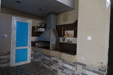 qutqaşınlı küçəsi: 6 otaqlı, 300 kv. m, Orta təmir — 8