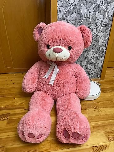 usaq sekileri: Mişqalar təzədi satılır — 1