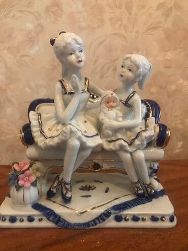 kulçater azerbaycan dilinde: Fiqur — 1