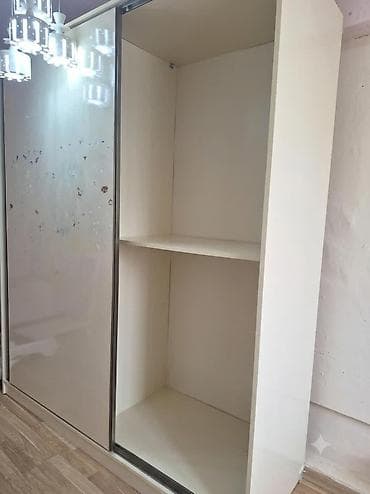 qapi gence: Kupe dolab tecılı satılır 60 azn ünvan. Abseron Gencler — 2