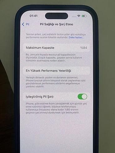 irshad telecom iphone 12 pro max: IPhone 14 Pro, 128 GB, Deep Purple, Face ID — 6