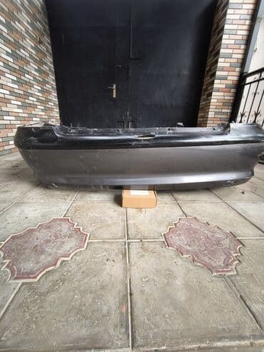 Alfa Romeo: Ön, Opel 1997 — 2