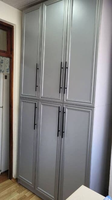 7 mikrorayonda kiraye evler: Suraxani rayonu,Yeni Günəşli qəsəbəsi,Qartalin yanında, 9 mərtəbəli — 15