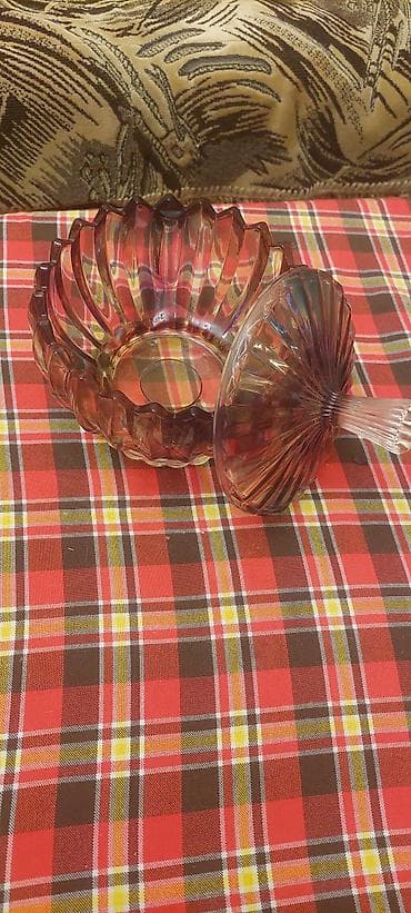 Bitkilər üçün dibçəklər: Bir vaza — 3