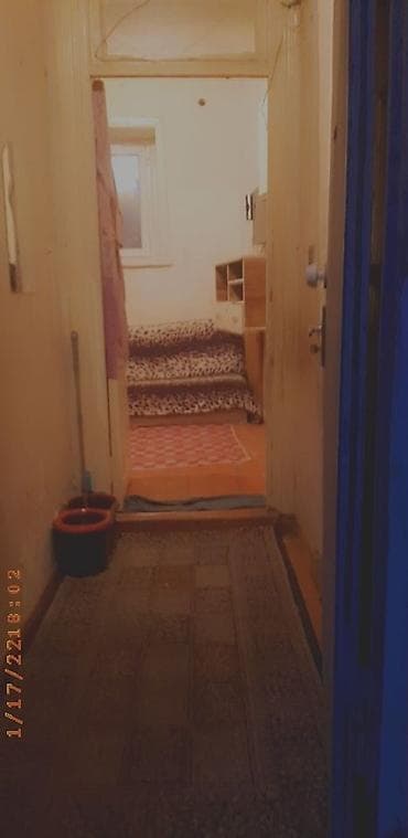 gencede satilik evler: Ev ki̇rayə veri̇li̇r.!!! -Nizami metrosunun yanında 5 dəqiqəlik — 5