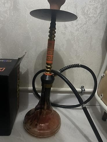 kreditle sac satisi: 1 ay olmayıb heç aldığım cəmi 2 dəfə istifade edib qəlyan qalamışam — 2