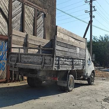 opel vectra bufer: QİYMƏTİ RAZILAŞMA YOLU İLƏ Yük maşını – açıq bortlu, taxta yan tərəfli — 2