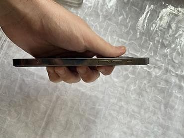 iphone 7 plus korpus: IPhone 12 Pro, Space Gray, Face ID — 2