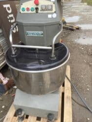 50 kq, Türkiyə, Nağd ödəniş