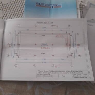 sumqayit kafel metlax zavodu: Tecili satilmalidi Boyuk obyekdi deyerinden ucuz.Xırdalanda misir ve — 7