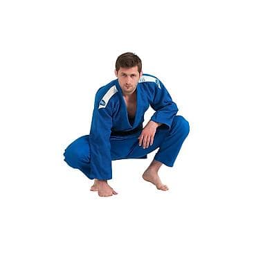 idman forma: Green Hill orginal cüdo kimonosu 🪪 şəxsi̇yyət vəsi̇qəsi̇ i̇lə kredi̇t — 4