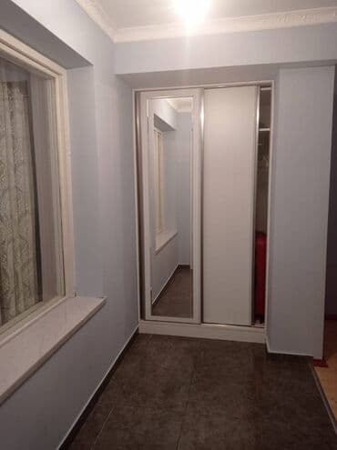 mida sosial evler 2023: Nəsimi rayonu,28 may Səməd Vurğun parkının yanında6 mərtəbənin,6-cı — 8