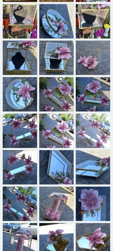 бу морозильная камера купить: Komplekt Xoncalar satilir — 1