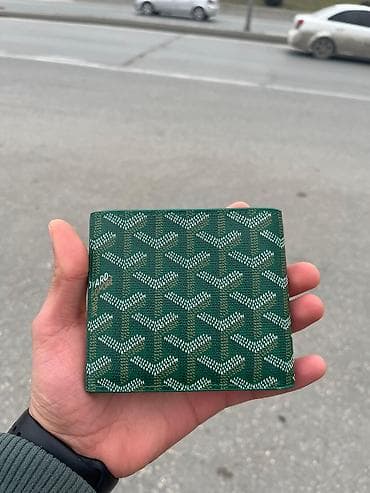 Pulqabı, Yeni — 2