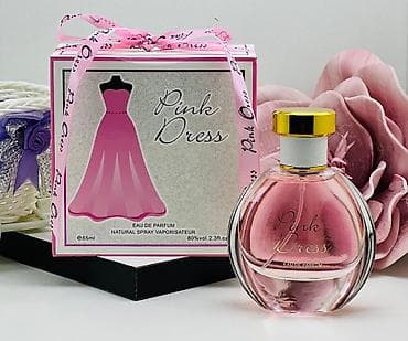 parfumer: Qadın ətirləri – Clavdio/başqa brendlərdən Eau de Parfum seçimi 1) — 5