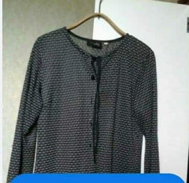 Kofta, Türkiyənin, 10 man