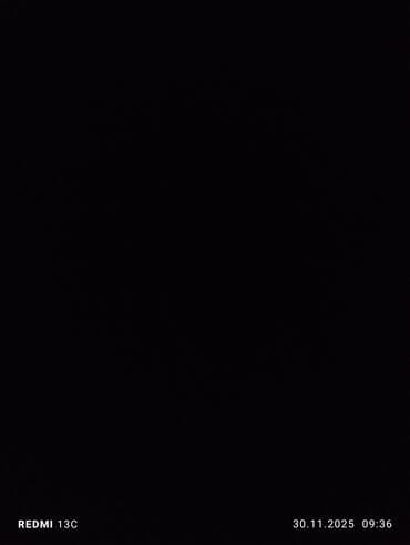 iphone 11 satis: IPhone 11 Pro — 1