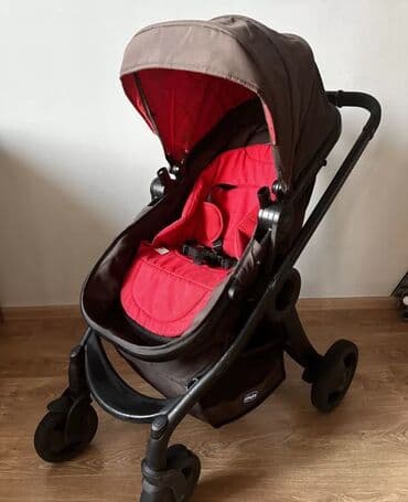 tako dalga classic universal arabalar: İşlənmiş, Ödənişli çatdırılma — 1